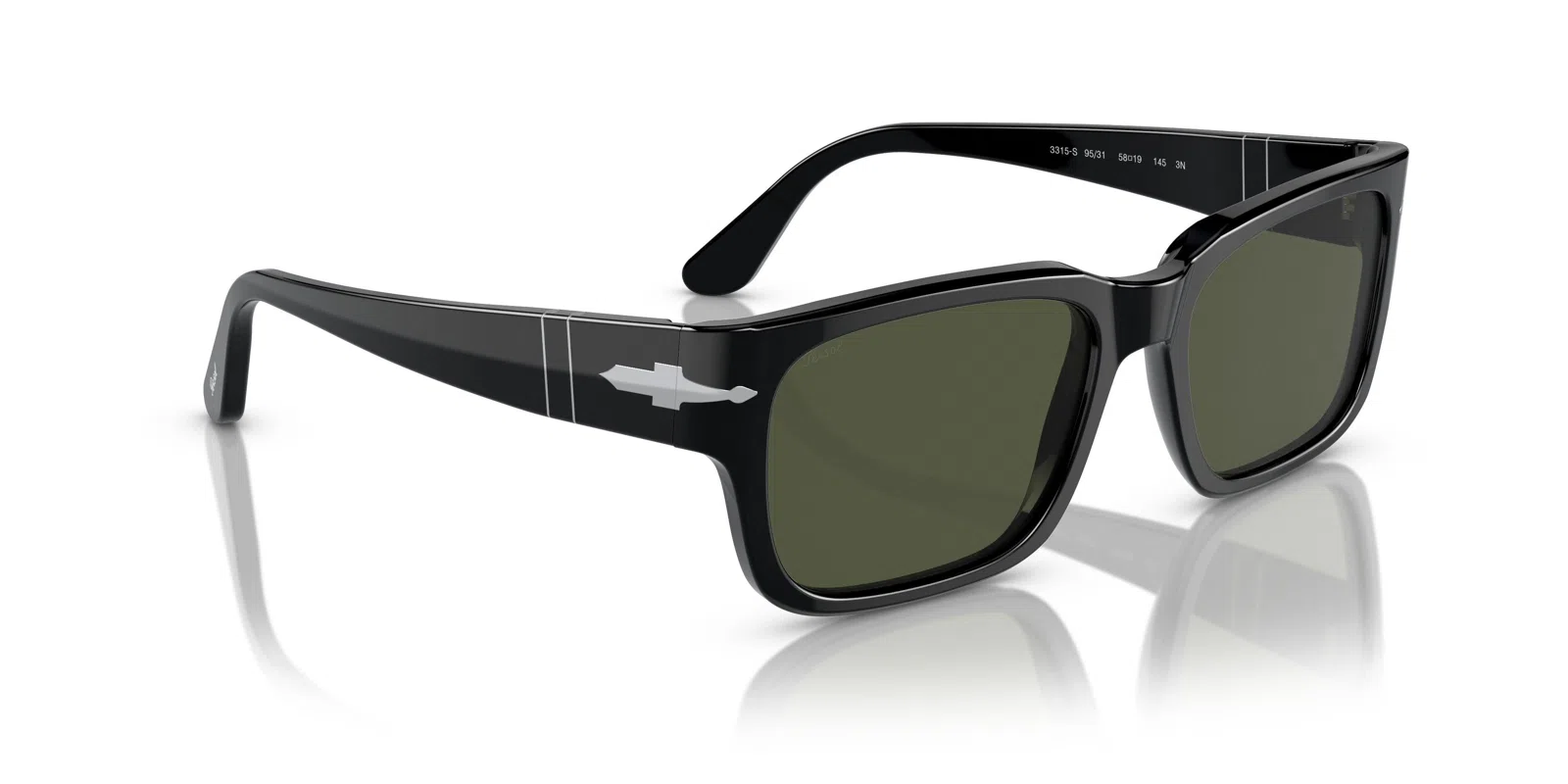 Persol 3315S Sunglasses - view 11